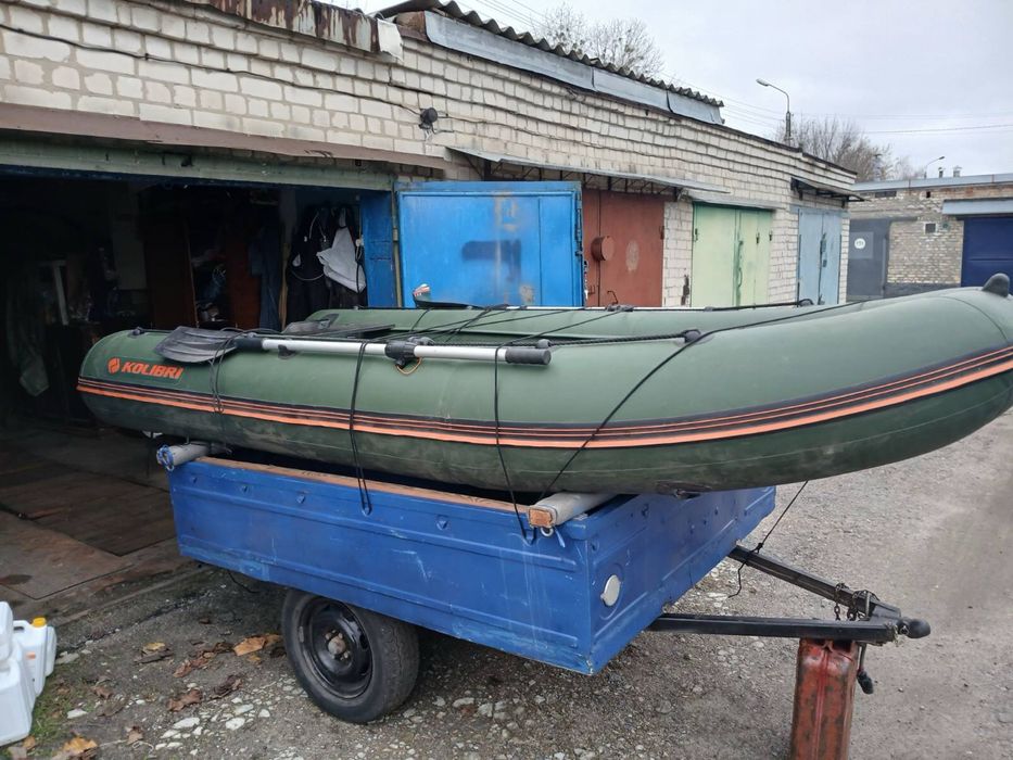 Хоббі спорт рибалка