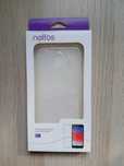Etui plecki na telefon Neffos Y5 - nowe, oryginalne