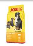 Корм Josera JosiDog Economy 15kg