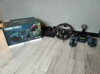 Kierownica Hori Farming Vehicle Control System HPC-043U