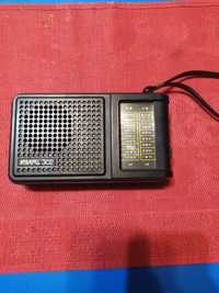 Radio kwarc 302 USSR