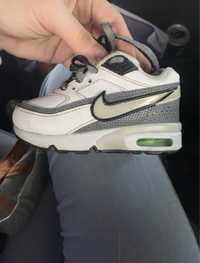 Buty nike stan bardzo dobry