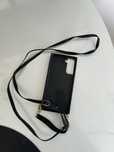 Etui noszone do samsung S21