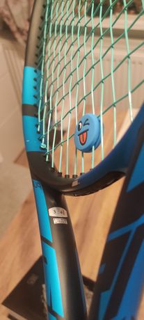 Rakieta tenisowa Babolat Pure Drive