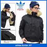 Теплая куртка мужская Adidas оригинал