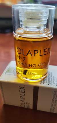 Olejek Olaplex 7