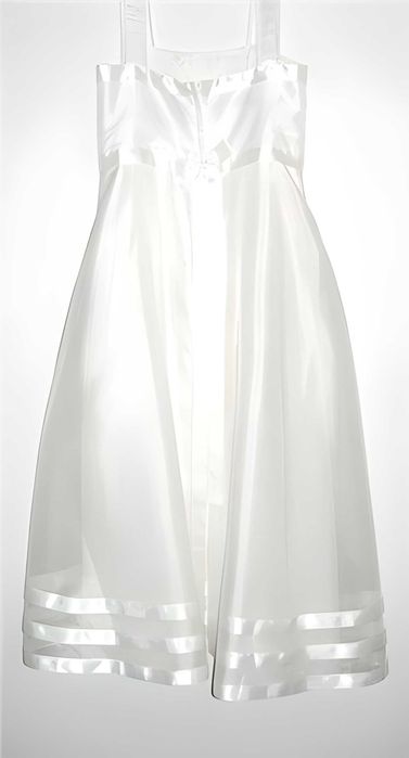 Фирменные платья, 8-10 лет, 9-11 лет