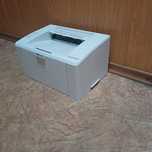 Hp 102w відмінний стан