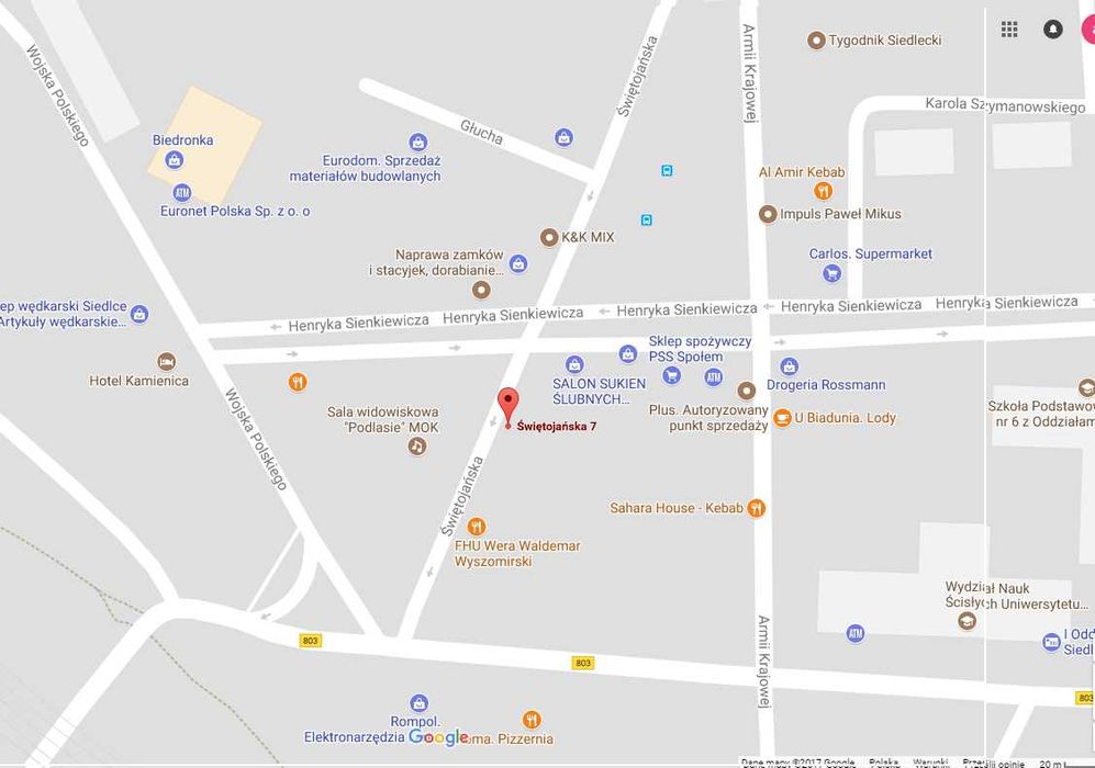 LAPTOP HP EliteBook 2W1 X360/1040 G5/i5-8250U/8GB/512GB/DOTYK/FHD