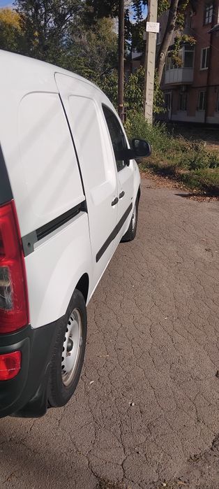 Мерседес сітан )