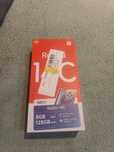 Nowy Xiaomi Redmi 14C 8/128GB