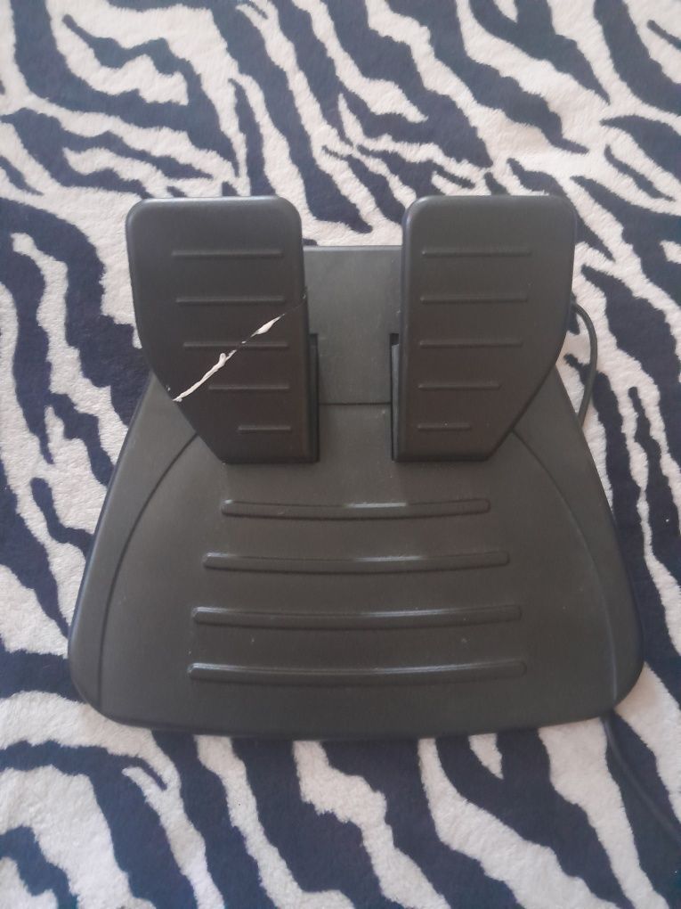 Volante para ps1 / ps2