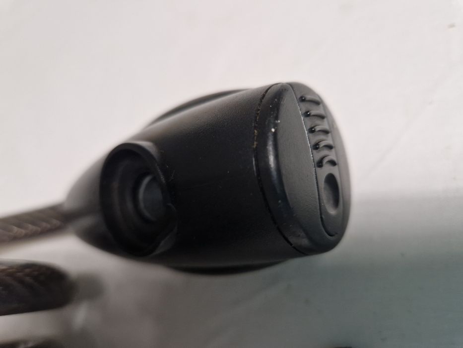 Cadeado com corrente