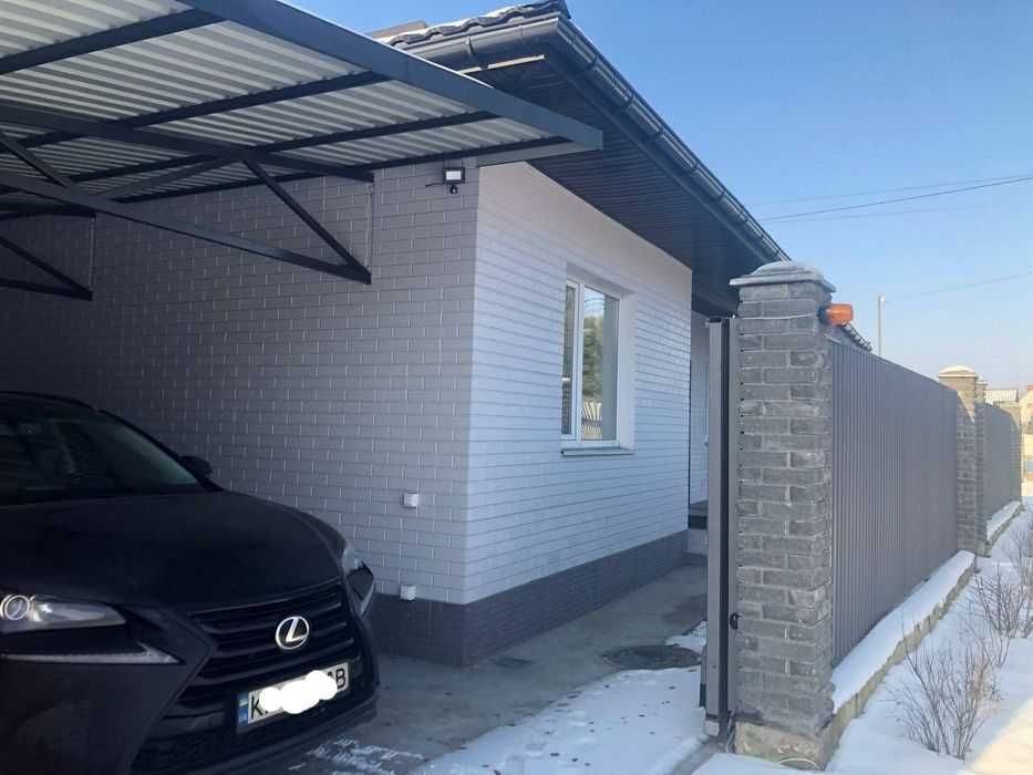 Термопанелі від ВИРОБНИКА!Швидка доставка!Доступні ціни!Клінкер!