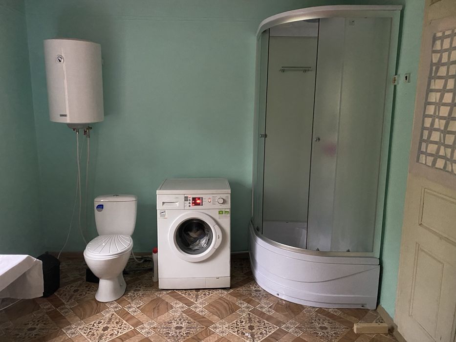 Оренда дому у Карпатах