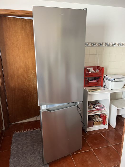 Frigorifico TEKA