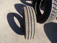 Opona 215/75R17.5 SAVA AVANT 3 (450 netto)