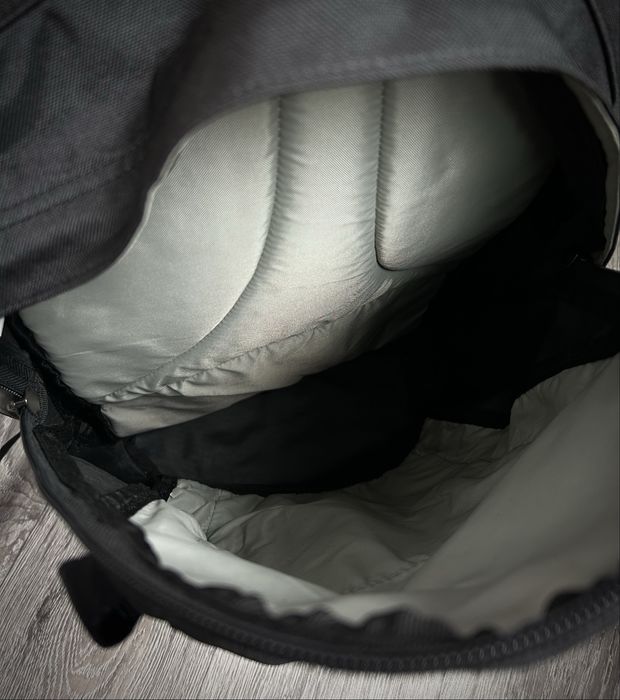 Рюкзак SALOMON Originals