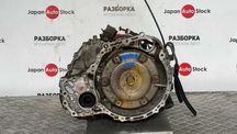 АКПП Toyota RAV4, объём 2.0, U140F, год 2001-2005