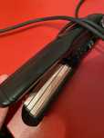 Babyliss the crimper karbownica