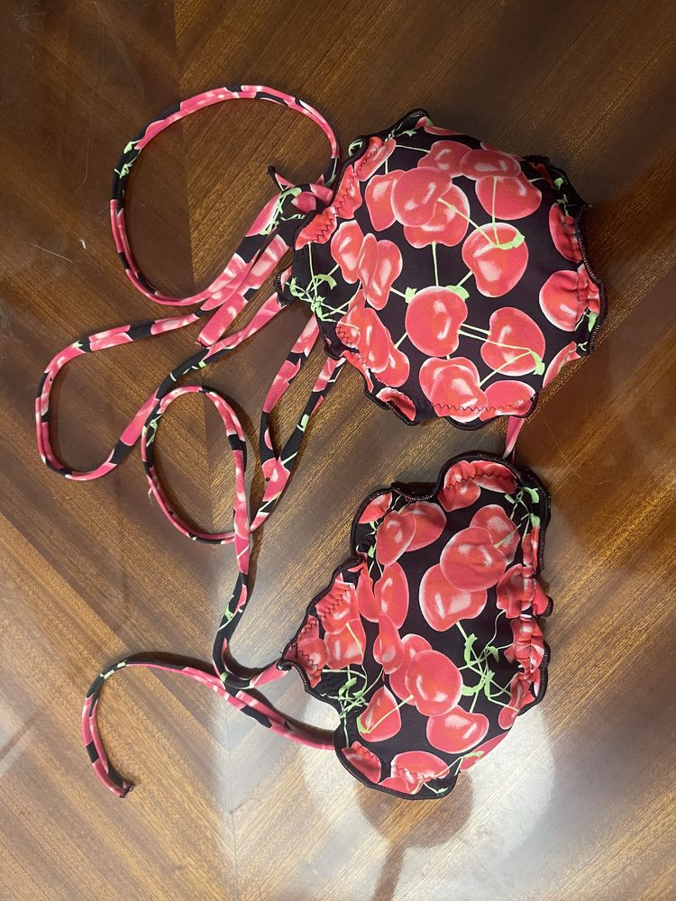 Bikinis calzedonia