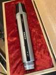 Microfone Uher M537