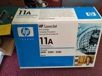 Toner HP q6511a do drukarek HP laserjet 2410, 2420, 2430
