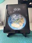 iPad 9. generacji 64 GB Wi-Fi Space Gray + rysik + etui