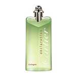 Cartier Declaration Cologne Eau De Toilette UNIKAT 100 ml