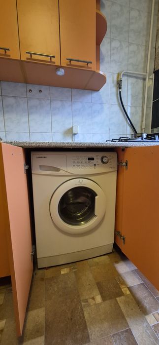 Оренда 1к квартири Лушпи р-н "Берізки "