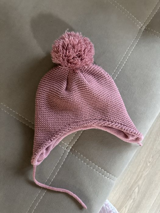 Віддам безкоштовно одяг дитячий