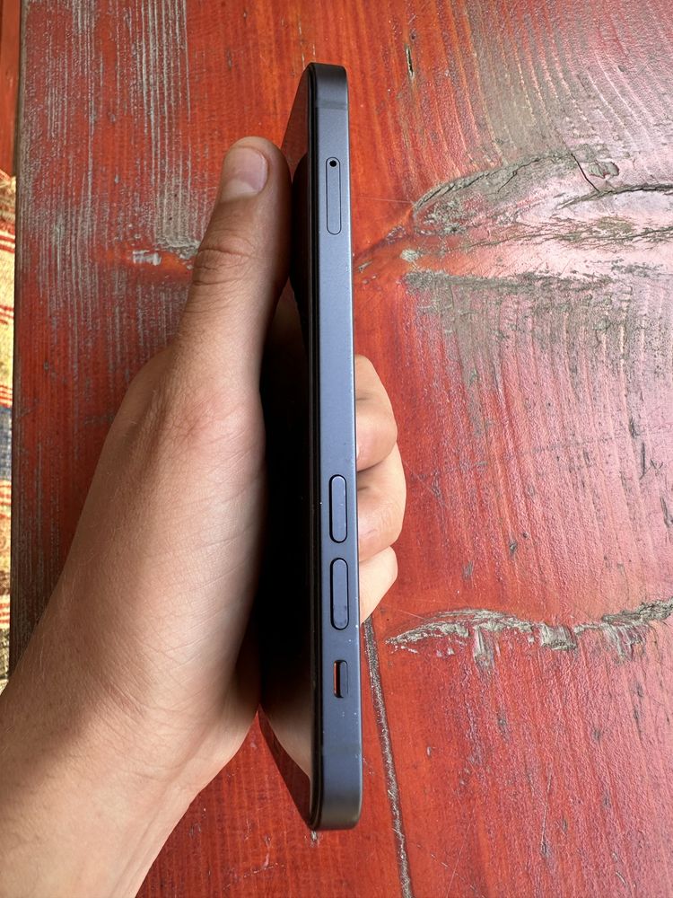 Iphone 12 64gb Neverlock