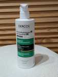 Vichy szampon przeciwłupieżowy DS 390ml