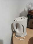 Czajnik elektryczny
