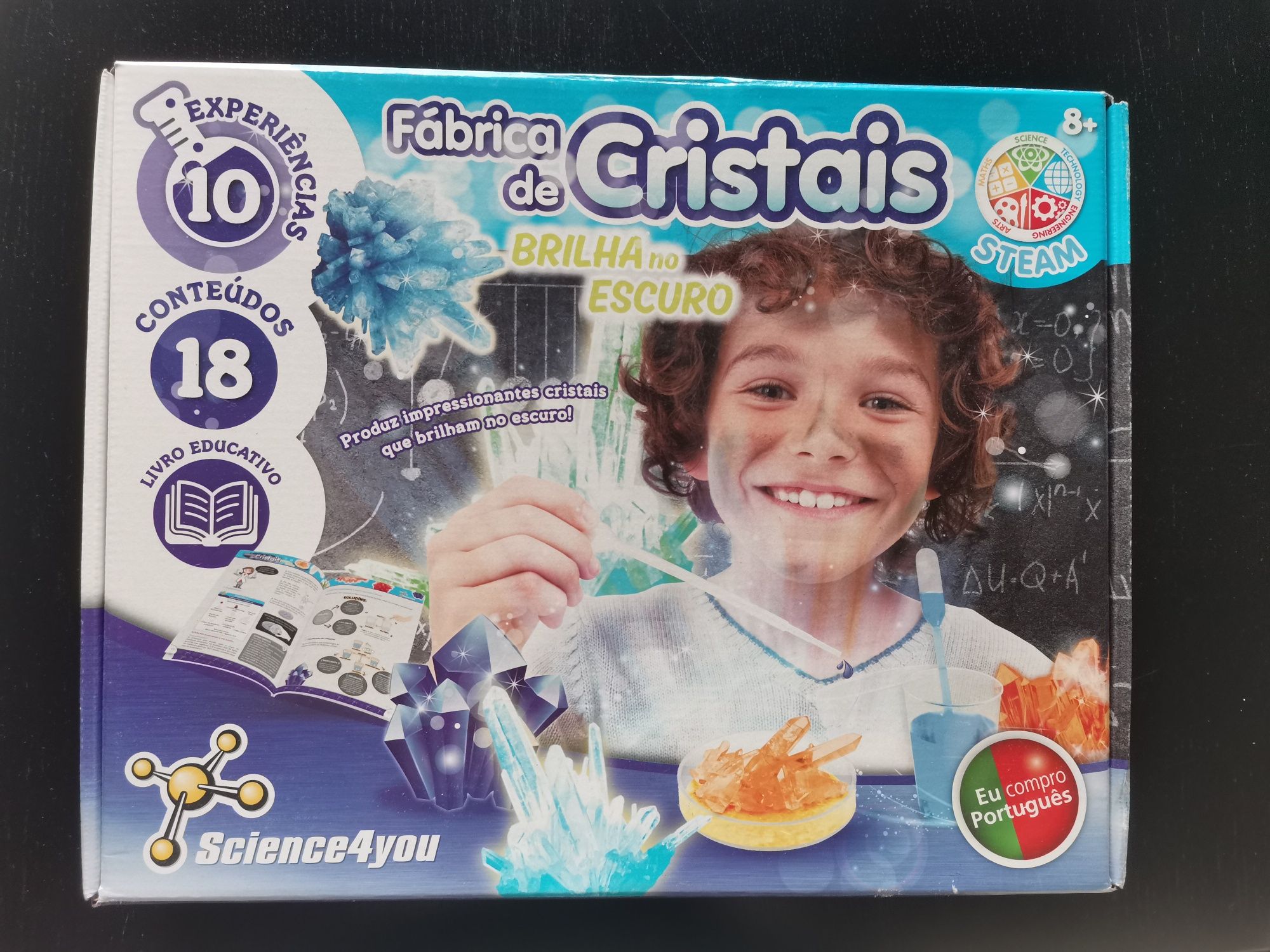 Jogos tabuleiro diversos e brinquedos como novos