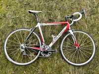 Rower szosowy Colnago Arte 56cm