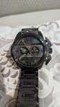 Годинник Diesel dz 4363, часы дизель