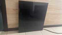 Płyta indukcyjna Bosch HMI40IC wymiar 59 x 53