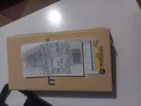 Motorola e 15 nowy