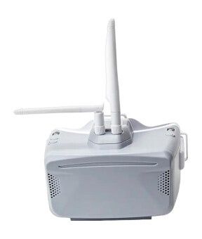 FPV очки Skyzone Cobra SD 5.8G Grey