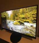 Monitor ACER SA240Y w bardzo dobrym stanie, 24 cale, 75 Hz