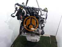 Motor 55263088 JEEP COMPASS RENEGADE SUV