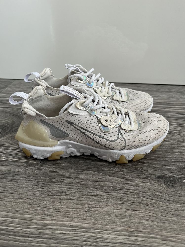 Buty Nike Sportswear REACT VISION 36