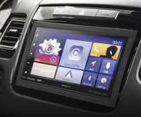 Radio Multimedia Android Auto