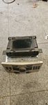 Astra h Zafira B Radio cd wyswietlacz