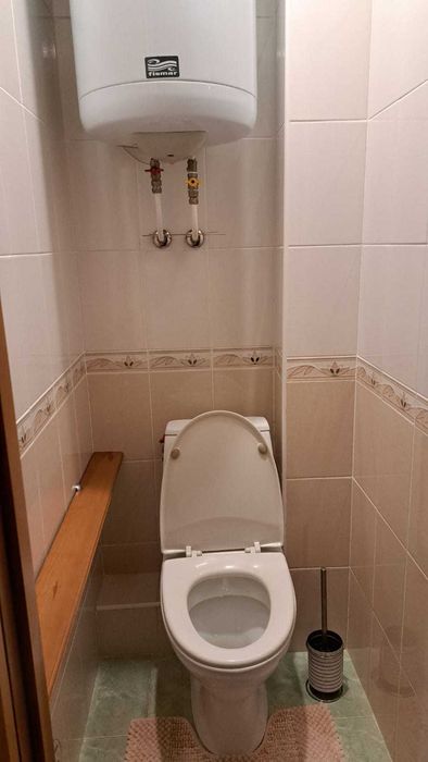 Прев'ю фото 3