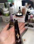 Kredka do oczu Charlotte Tilbury
