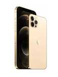 Apple iPhone 12 Pro Max 128GB Gold