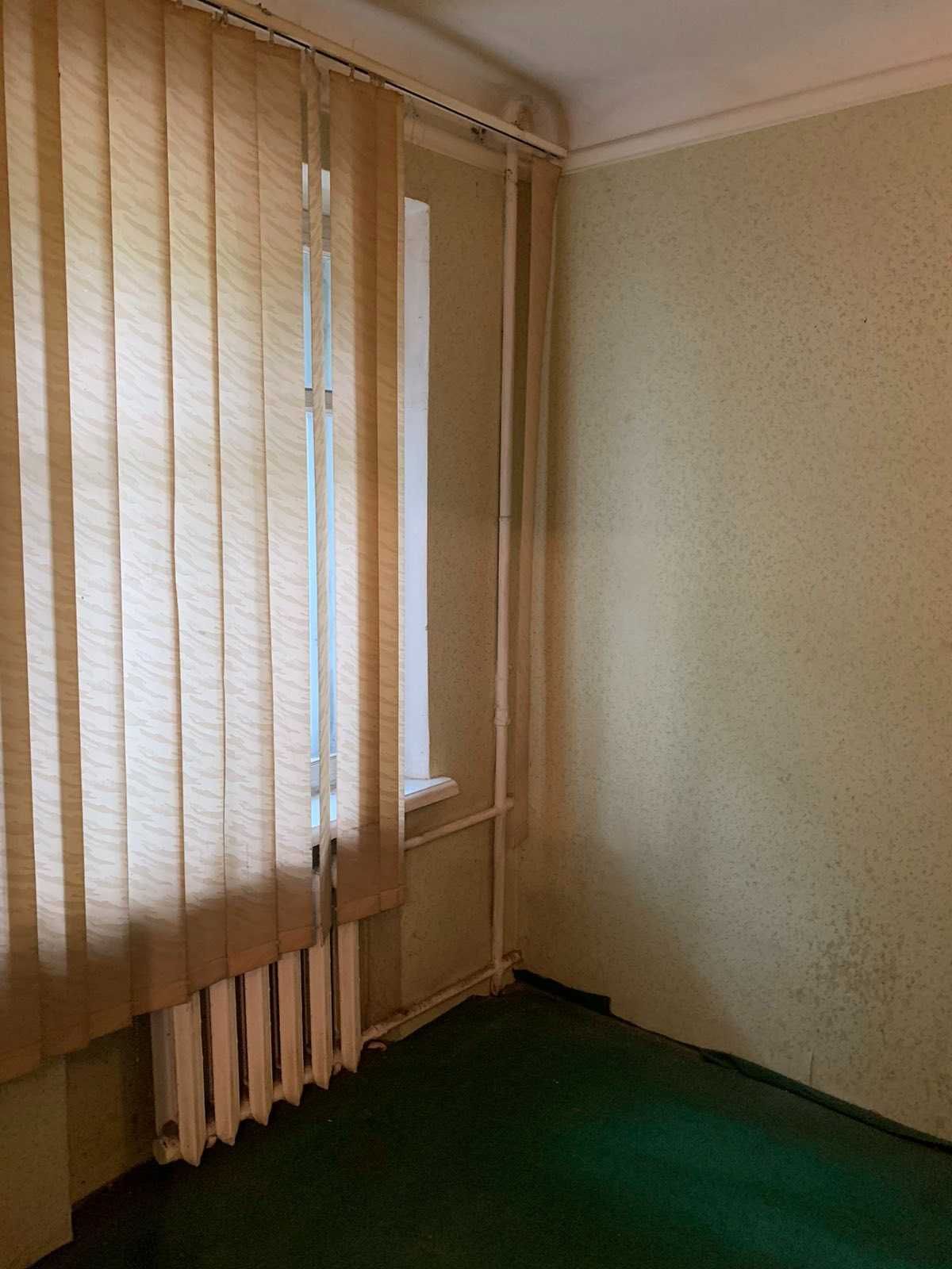 Продам 3 кім. квартиру,   Чоколівка, вул. Авіаконструктора Антонова 10