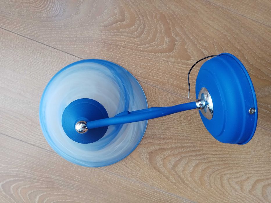 Żyrandol kinkiet  oświetlenie